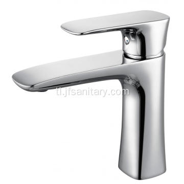 Basin gripo sanitary ware tap sa hot sale.